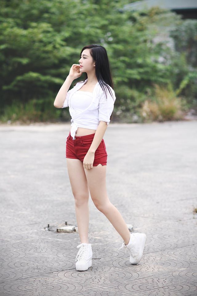 不可告人电影